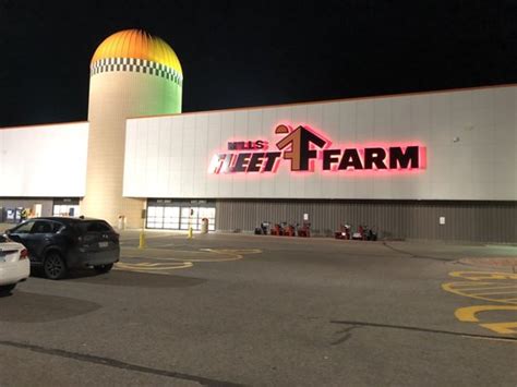 Fleet farm carver mn - Mills Fleet Farm. Rated 0 out of 5 stars. ... 1935 LEVI GRIFFIN ROAD CARVER, MN 55315 Get Directions 920-997-8689 Hours **Contact store for hours of operation 